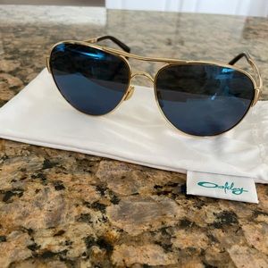 Oakley Caveat Sunglasses